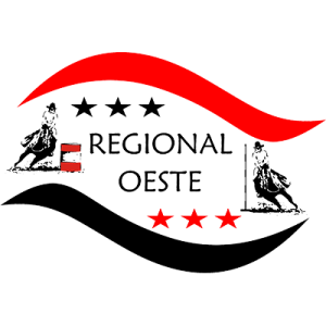 Regional Oeste