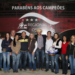 baixa04