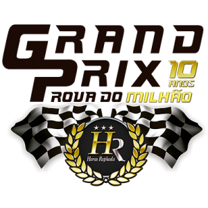 Grand Prix Haras Raphaela